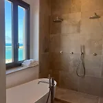 Mare Selene - Il Monastero Sul Mare Vieste