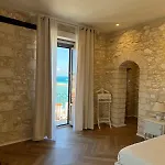 Mare Selene - Il Monastero Sul Mare