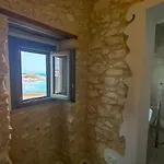 Mare Selene - Il Monastero Sul Mare Lägenhet *