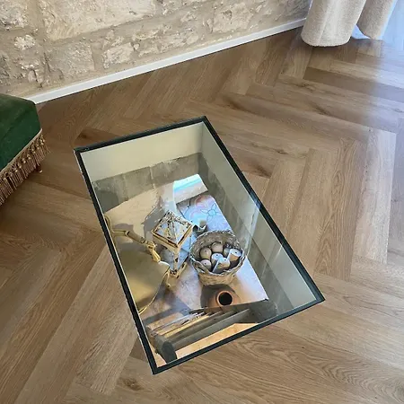 Appartamento Mare Selene - Il Monastero Sul Mare *